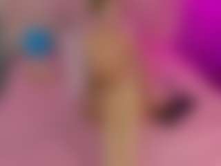 Akilla-Queen's Live Sex Cam Show