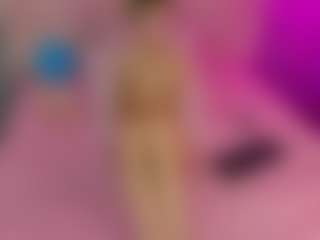 Akilla-Queen's Live Sex Cam Show