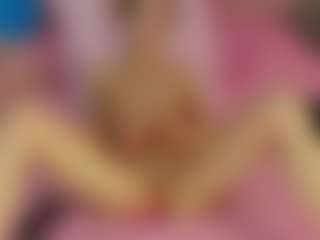 Akilla-Queen's Live Sex Cam Show