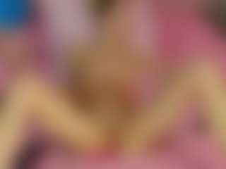 Akilla-Queen's Live Sex Cam Show