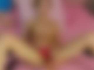 Akilla-Queen's Live Sex Cam Show