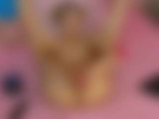 Show Live Sex Cam Akilla-Queen