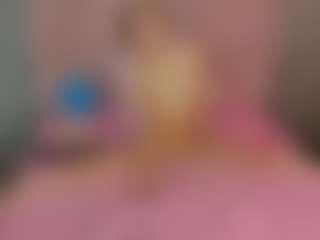 Akilla-Queen's Live Sex Cam Show