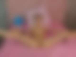 Akilla-Queen's Live Sex Cam Show