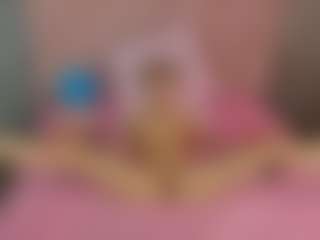 Akilla-Queen's Live Sex Cam Show