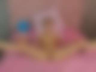Akilla-Queen's Live Sex Cam Show