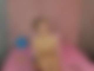 Akilla-Queen's Live Sex Cam Show