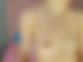 Akilla-Queen's Live Sex Cam Show