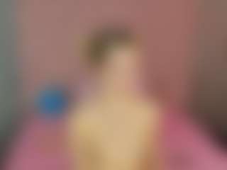 Akilla-Queen's Live Sex Cam Show