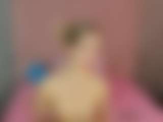 Akilla-Queen's Live Sex Cam Show