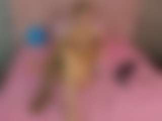 Akilla-Queen's Live Sex Cam Show