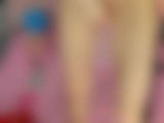 Live cam show with Akilla-Queen - Cosplay Young Adult on Ass Tok