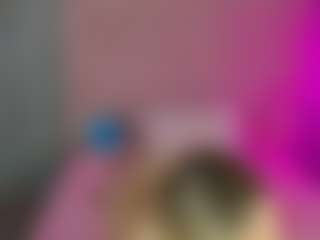 Akilla-Queen's Live Sex Cam Show