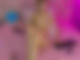 Akilla-Queen's Live Sex Cam Show