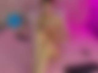 Akilla-Queen's Live Sex Cam Show