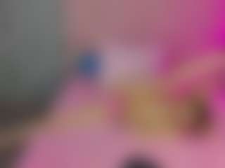 Live cam show with Akilla-Queen - Petite Young Adult on Ass Tok