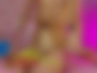 Akilla-Queen's Live Sex Cam Show