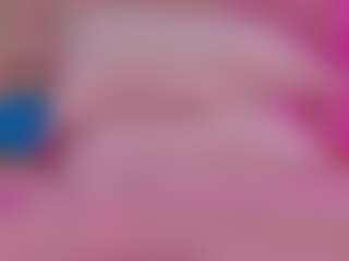 Akilla-Queen's Live Sex Cam Show