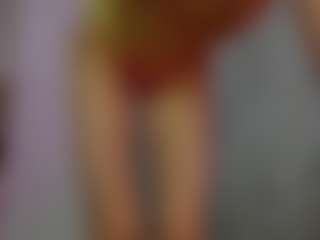 Akilla-Queen's Live Sex Cam Show