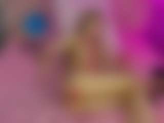 Akilla-Queen's Live Sex Cam Show