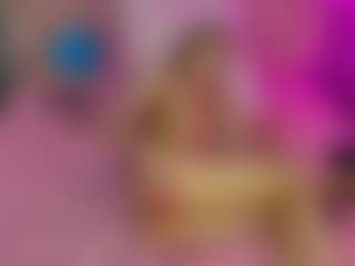 Akilla-Queen's Live Sex Cam Show