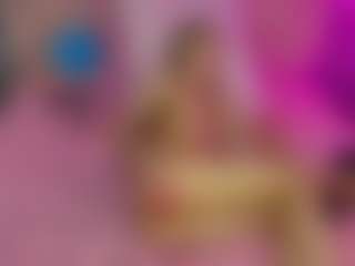 Akilla-Queen's Live Sex Cam Show