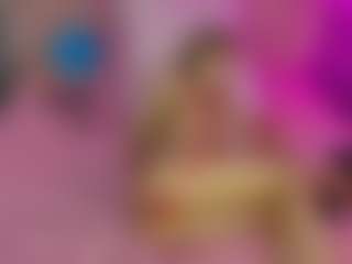 Akilla-Queen's Live Sex Cam Show