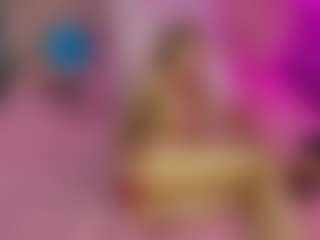 Akilla-Queen's Live Sex Cam Show
