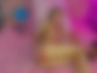Akilla-Queen's Live Sex Cam Show