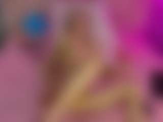 Akilla-Queen's Live Sex Cam Show