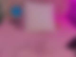 Akilla-Queen's Live Sex Cam Show
