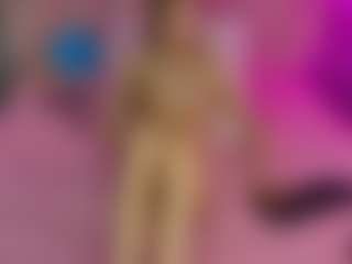 Akilla-Queen's Live Sex Cam Show