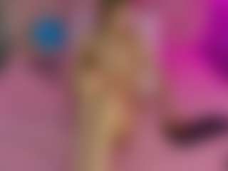 Akilla-Queen's Live Sex Cam Show