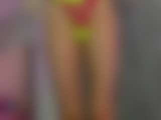 Akilla-Queens Live-Sex-Cam-Show