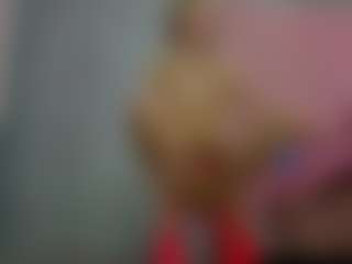 Akilla-Queen's Live Sex Cam Show