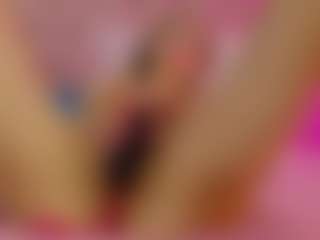 Show de cam en direct de Akilla-Queen