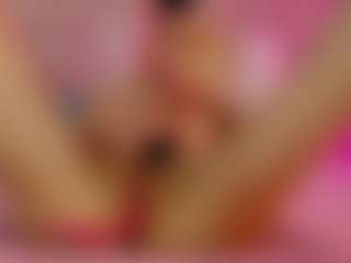 Show Live Sex Cam Akilla-Queen