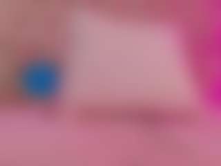 Akilla-Queen's Live Sex Cam Show