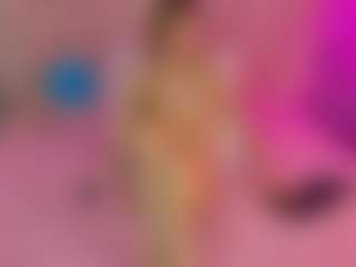 Akilla-Queen's Live Sex Cam Show