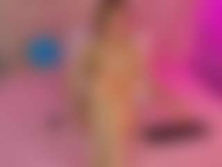 Akilla-Queen's Live Sex Cam Show