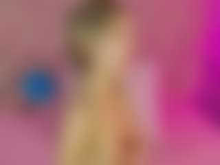 Akilla-Queen's Live Sex Cam Show
