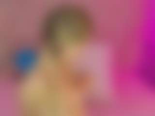 Akilla-Queen's Live Sex Cam Show