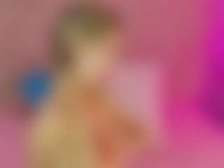 Akilla-Queen's Live Sex Cam Show