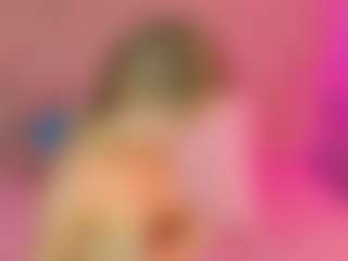 Akilla-Queen's Live Sex Cam Show