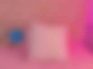 Akilla-Queen's Live Sex Cam Show