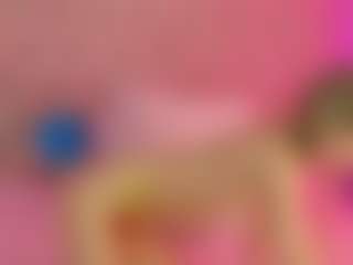 Akilla-Queen's Live Sex Cam Show