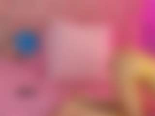 Akilla-Queen's Live Sex Cam Show