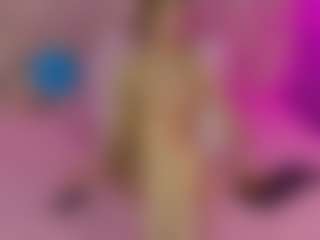 Akilla-Queen's Live Sex Cam Show