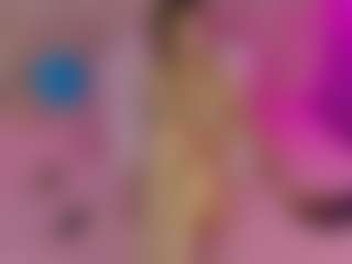 Akilla-Queen's Live Sex Cam Show