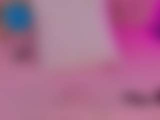 Akilla-Queen's Live Sex Cam Show
